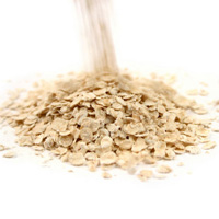 Oatmeal Bath: A DIY Home Spa Recipe for Soothed Skin and Spirit